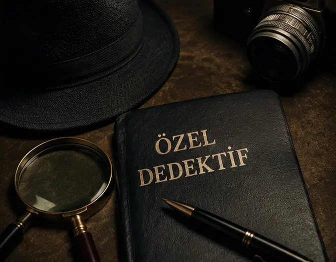ilk adım planlama